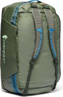 Cotopaxi Allpa Getaway 100l Duffel (2)