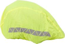 Tatonka pláštěnka přes helmu Helmet Cover (2)