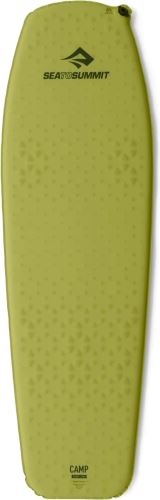Sea To Summit karimatka Camp Self-Inflating Sleeping Mat