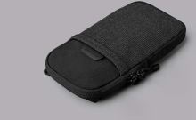 Alpaka Modular Shoulder Pocket (8)