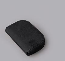Alpaka Hub Zip Pocket (4)