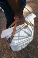 Peak Design taška/batoh Everyday Totepack 20l V2 bone (13)