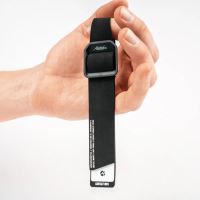 Matador sada visaček Gear Tags 2-Pack (2)