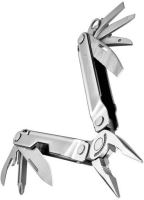 Leatherman multitool Bond (1)