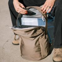 Evergoods Civic Half Zip 22l V3 (4)