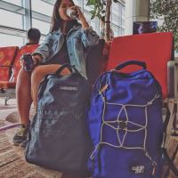 CabinZero Military 44l (11)