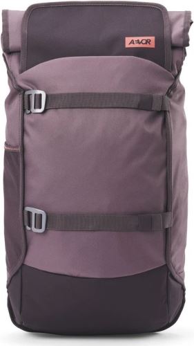 Aevor batoh Trip Pack