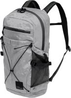 Jack Wolfskin Wandermood Pack 20 rainstorm městský batoh