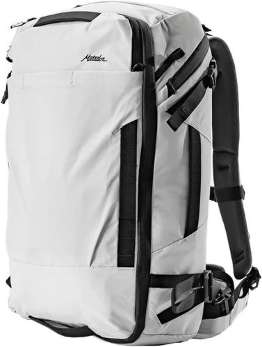 Matador batoh GlobeRider35 Travel Backpack