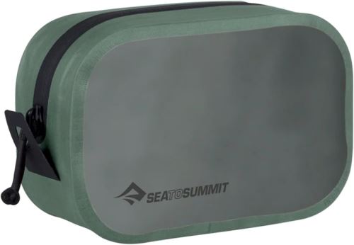 Sea to Summit organizér Hydraulic Packing Cube