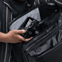 Wandrd cestovní batoh Transit Travel Backpack 35l Essential Bundle (9)