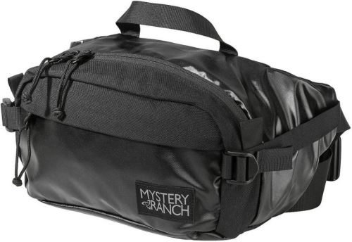 Mystery Ranch Full Moon ledvinka