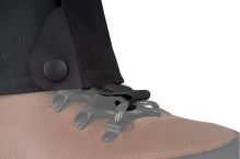 Sea To Summit návleky Spinifex Ankle Gaiters Canvas (2)