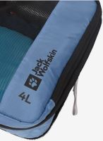 Jack Wolfskin Compression Cube kompresní obal (9)