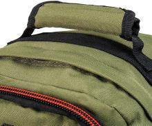 Cabin Max Metz 20l Underseat Cabin Bag (5)