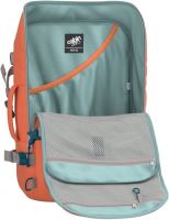 CabinZero Adventure 32l (6)