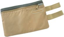 TravelSafe kapsa na opasek City Safe beige