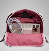 Columbia Trail Traveler™ Crossbody Bag (6)