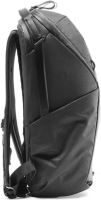 Peak Design batoh Everyday Backpack Zip 20l V2 black (3)