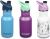 Klean Kanteen nerezová lahev Kid Classic Narrow 355ml Sport Cap