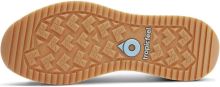 Tropicfeel obuv Canyon Night Blue (2)