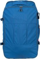 CabinZero Adventure 42l (6)