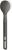 Sea To Summit lžíce Frontier Ultralight Long Handle Spoon