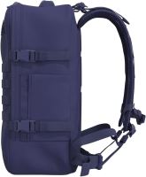 CabinZero Military 44l (2)