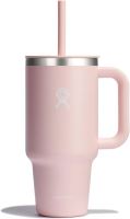 Hydro Flask All Around Travel Tumbler 946ml trillium termohrnek