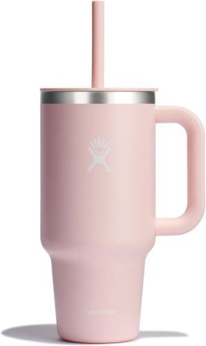 Hydro Flask All Around Travel Tumbler 946ml termohrnek