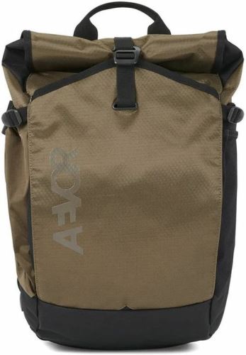 Aevor batoh Roll Pack Proof olive gold