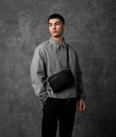 Alpaka Flight Sling 2l (11)