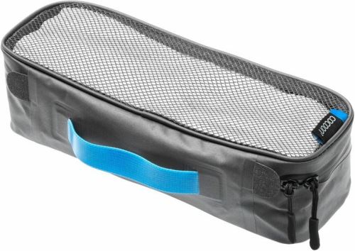 Cocoon organizér Packing Cube S blue
