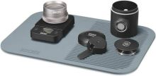 Wacaco odkapávací podložka Large Silicone Mat (2)