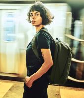 Alpaka Metro Backpack Pro 24l (16)