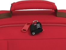 CabinZero Classic 44l (9)