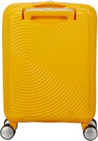 American Tourister Soundbox Mini Spinner (5)