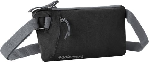 Eagle Creek taška Stash RFID Sling Bag