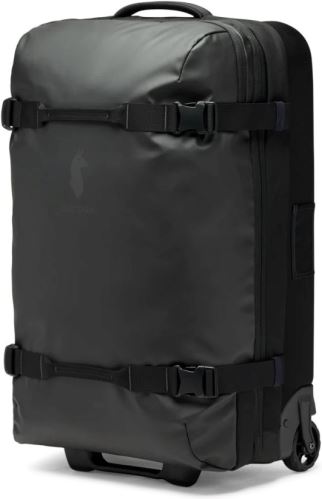 Cotopaxi Allpa 65l Roller Bag
