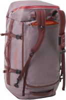 Eagle Creek taška/batoh Cargo Hauler Duffel (3)