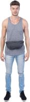 CabinZero ledvinka Classic Hip Pack 2l (4)