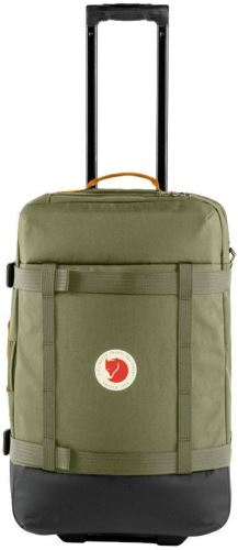 Fjällräven zavazadlo Färden Roller