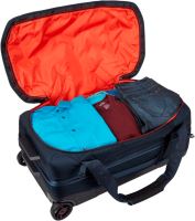Thule kufr Subterra Rolling Luggage 75l mineral (2)