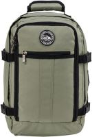 Cabin Max Metz 20l Underseat Cabin Bag (1)