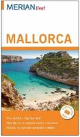 Merian live! Mallorca 5