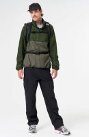 Aevor batoh Bike Pack Proof (6)