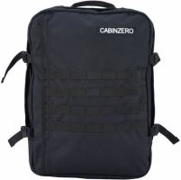CabinZero Military 44l