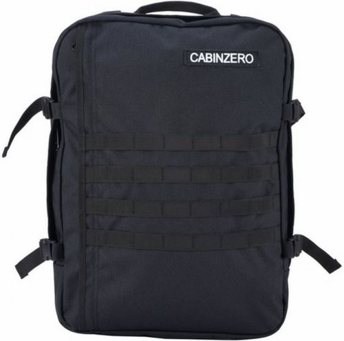 CabinZero Military 44l