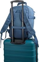 Cabin Max Metz 24l Cabin Backpack (5)
