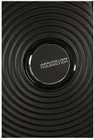 American Tourister Soundbox Spinner (4)